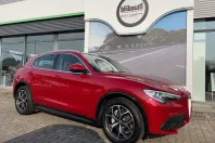 Alfa Romeo Stelvio din 2020 cu 60.000 km - oferta ALF108475 - foto 2
