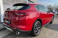 Alfa Romeo Stelvio din 2020 cu 60.000 km - oferta ALF108475 - foto 3