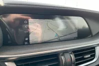 Alfa Romeo Stelvio din 2020 cu 60.000 km - oferta ALF108475 - foto 4