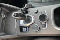 Alfa Romeo Stelvio din 2020 cu 60.000 km - oferta ALF108475 - foto 6