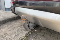 Alfa Romeo Stelvio din 2020 cu 60.000 km - oferta ALF108475 - foto 7