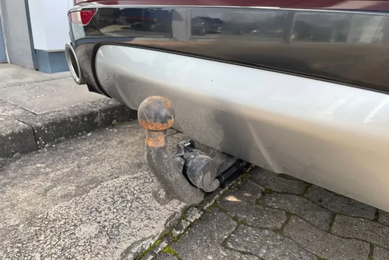 Alfa Romeo Stelvio din 2020 cu 60.000 km - oferta ALF108475 - foto 7