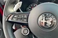 Alfa Romeo Stelvio din 2020 cu 60.000 km - oferta ALF108475 - foto 8