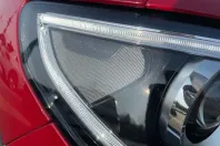 Alfa Romeo Stelvio din 2020 cu 60.000 km - oferta ALF108475 - foto 9