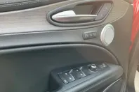 Alfa Romeo Stelvio din 2020 cu 60.000 km - oferta ALF108475 - foto 11