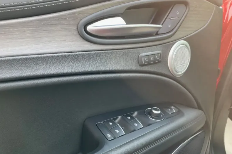 Alfa Romeo Stelvio din 2020 cu 60.000 km - oferta ALF108475 - foto 11