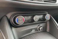 Alfa Romeo Stelvio din 2020 cu 60.000 km - oferta ALF108475 - foto 13