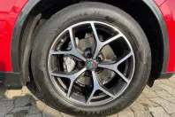 Alfa Romeo Stelvio din 2020 cu 60.000 km - oferta ALF108475 - foto 14