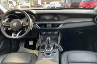 Alfa Romeo Stelvio din 2020 cu 60.000 km - oferta ALF108475 - foto 15