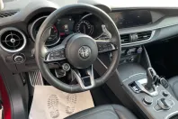 Alfa Romeo Stelvio din 2020 cu 60.000 km - oferta ALF108475 - foto 16