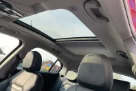 Alfa Romeo Stelvio din 2020 cu 60.000 km - oferta ALF108475 - foto 17