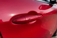 Alfa Romeo Stelvio din 2020 cu 60.000 km - oferta ALF108475 - foto 18