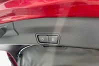 Alfa Romeo Stelvio din 2020 cu 60.000 km - oferta ALF108475 - foto 19