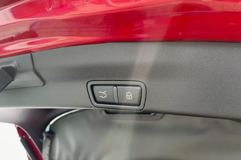 Alfa Romeo Stelvio din 2020 cu 60.000 km - oferta ALF108475 - foto 19