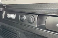 Alfa Romeo Stelvio din 2020 cu 60.000 km - oferta ALF108475 - foto 20