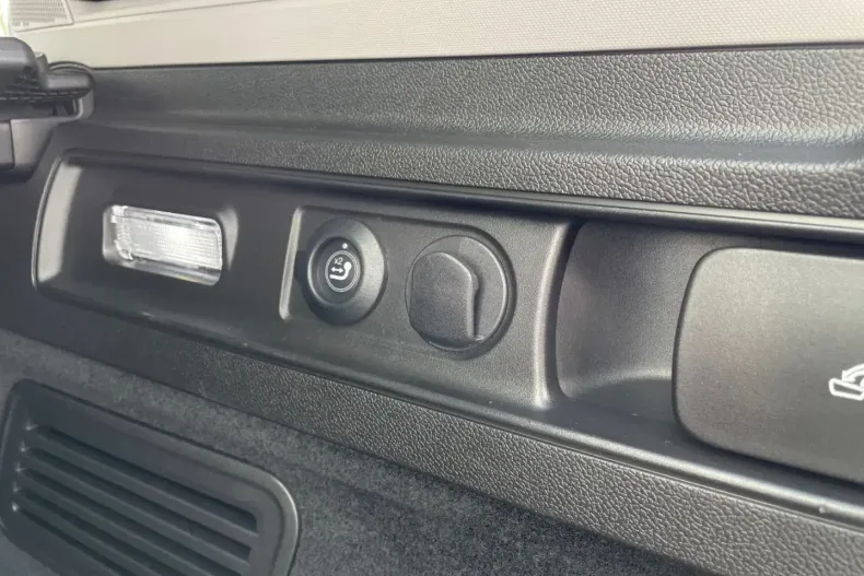 Alfa Romeo Stelvio din 2020 cu 60.000 km - oferta ALF108475 - foto 20