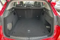 Alfa Romeo Stelvio din 2020 cu 60.000 km - oferta ALF108475 - foto 21