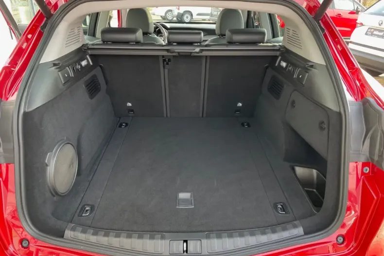 Alfa Romeo Stelvio din 2020 cu 60.000 km - oferta ALF108475 - foto 21