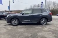 Subaru Forester din 2024 cu 3.000 km - oferta SUB108476 - foto 2