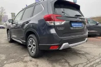 Subaru Forester din 2024 cu 3.000 km - oferta SUB108476 - foto 3