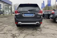 Subaru Forester din 2024 cu 3.000 km - oferta SUB108476 - foto 4