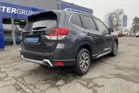 Subaru Forester din 2024 cu 3.000 km - oferta SUB108476 - foto 5