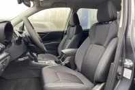 Subaru Forester din 2024 cu 3.000 km - oferta SUB108476 - foto 6