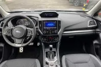 Subaru Forester din 2024 cu 3.000 km - oferta SUB108476 - foto 8