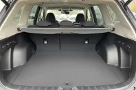 Subaru Forester din 2024 cu 3.000 km - oferta SUB108476 - foto 10