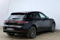 Porsche Macan din 2020 cu 78.000 km - oferta POR108479 - foto 3
