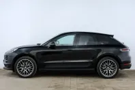 Porsche Macan din 2020 cu 78.000 km - oferta POR108479 - foto 5