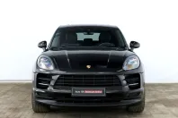 Porsche Macan din 2020 cu 78.000 km - oferta POR108479 - foto 7
