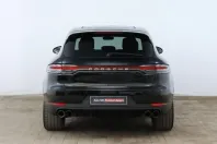 Porsche Macan din 2020 cu 78.000 km - oferta POR108479 - foto 8
