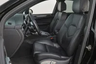 Porsche Macan din 2020 cu 78.000 km - oferta POR108479 - foto 9