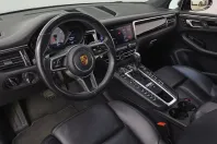 Porsche Macan din 2020 cu 78.000 km - oferta POR108479 - foto 10