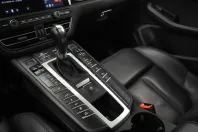 Porsche Macan din 2020 cu 78.000 km - oferta POR108479 - foto 11