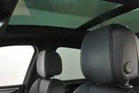 Porsche Macan din 2020 cu 78.000 km - oferta POR108479 - foto 13