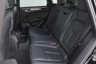 Porsche Macan din 2020 cu 78.000 km - oferta POR108479 - foto 14