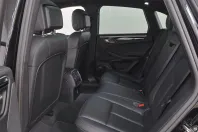 Porsche Macan din 2020 cu 78.000 km - oferta POR108479 - foto 15