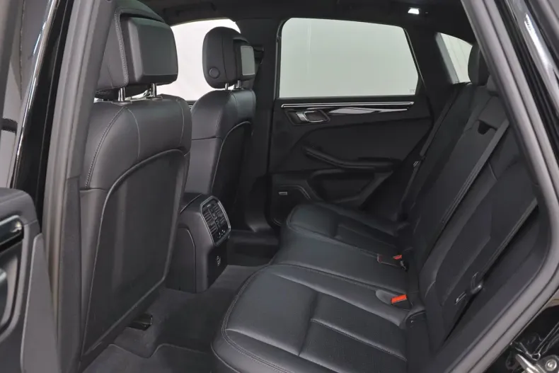 Porsche Macan din 2020 cu 78.000 km - oferta POR108479 - foto 15