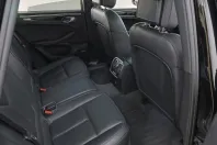 Porsche Macan din 2020 cu 78.000 km - oferta POR108479 - foto 16