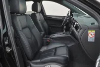 Porsche Macan din 2020 cu 78.000 km - oferta POR108479 - foto 17