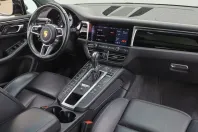 Porsche Macan din 2020 cu 78.000 km - oferta POR108479 - foto 18
