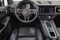 Porsche Macan din 2020 cu 78.000 km - oferta POR108479 - foto 20