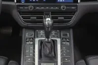 Porsche Macan din 2020 cu 78.000 km - oferta POR108479 - foto 22