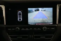 Porsche Macan din 2020 cu 78.000 km - oferta POR108479 - foto 23