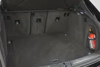 Porsche Macan din 2020 cu 78.000 km - oferta POR108479 - foto 24