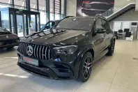 Mercedes-Benz GLE 63 AMG din 2024 cu 42.000 km - oferta MER108480 - foto 1