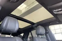 Mercedes-Benz GLE 63 AMG din 2024 cu 42.000 km - oferta MER108480 - foto 10