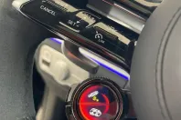 Mercedes-Benz GLE 63 AMG din 2024 cu 42.000 km - oferta MER108480 - foto 15